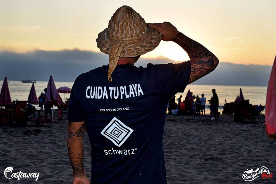 Nuestra historia empieza aquí