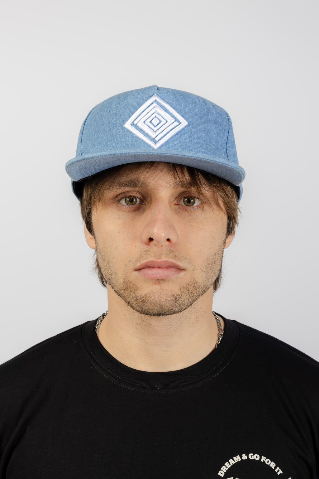 SNAPBACK - CELESTE