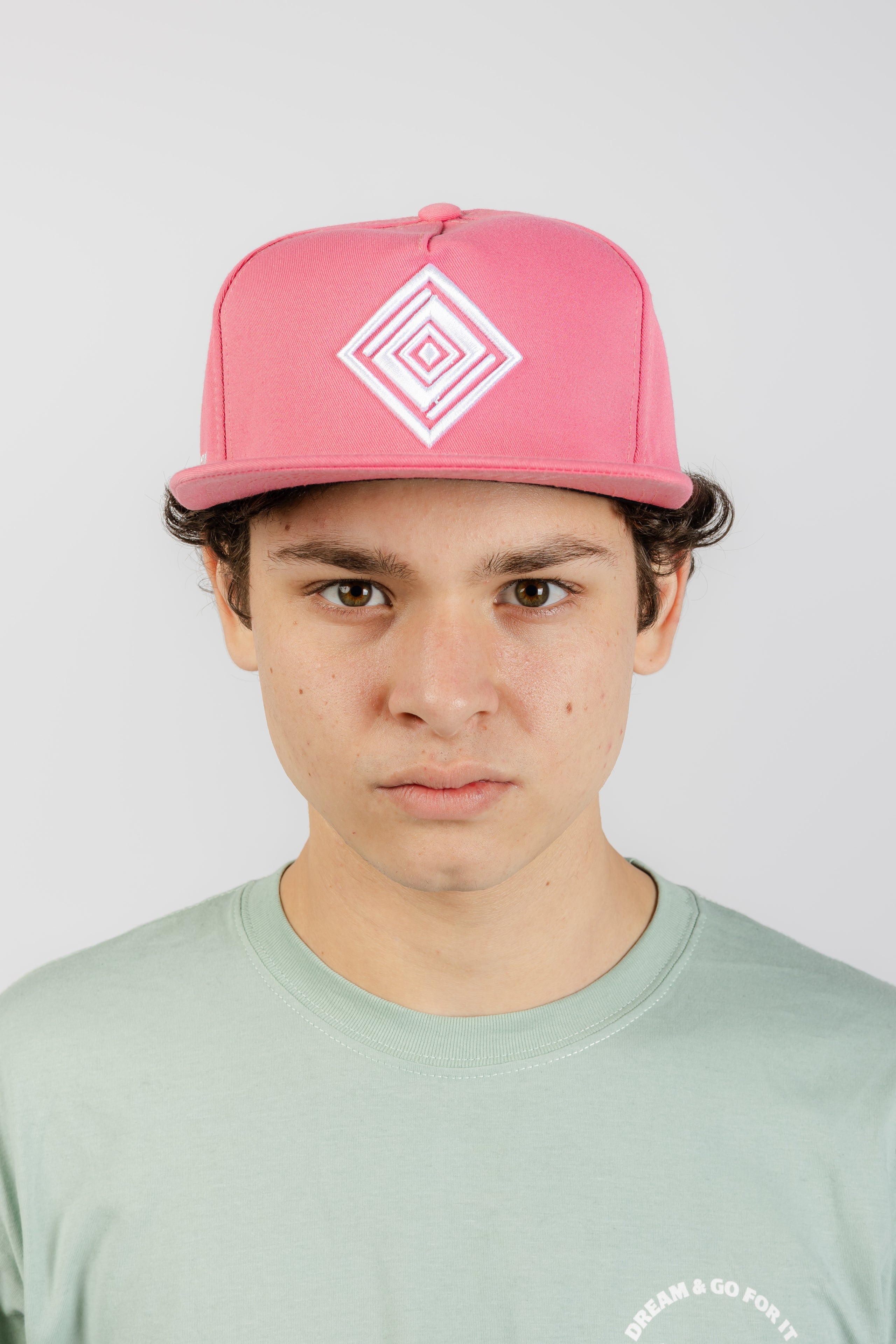 Gorra