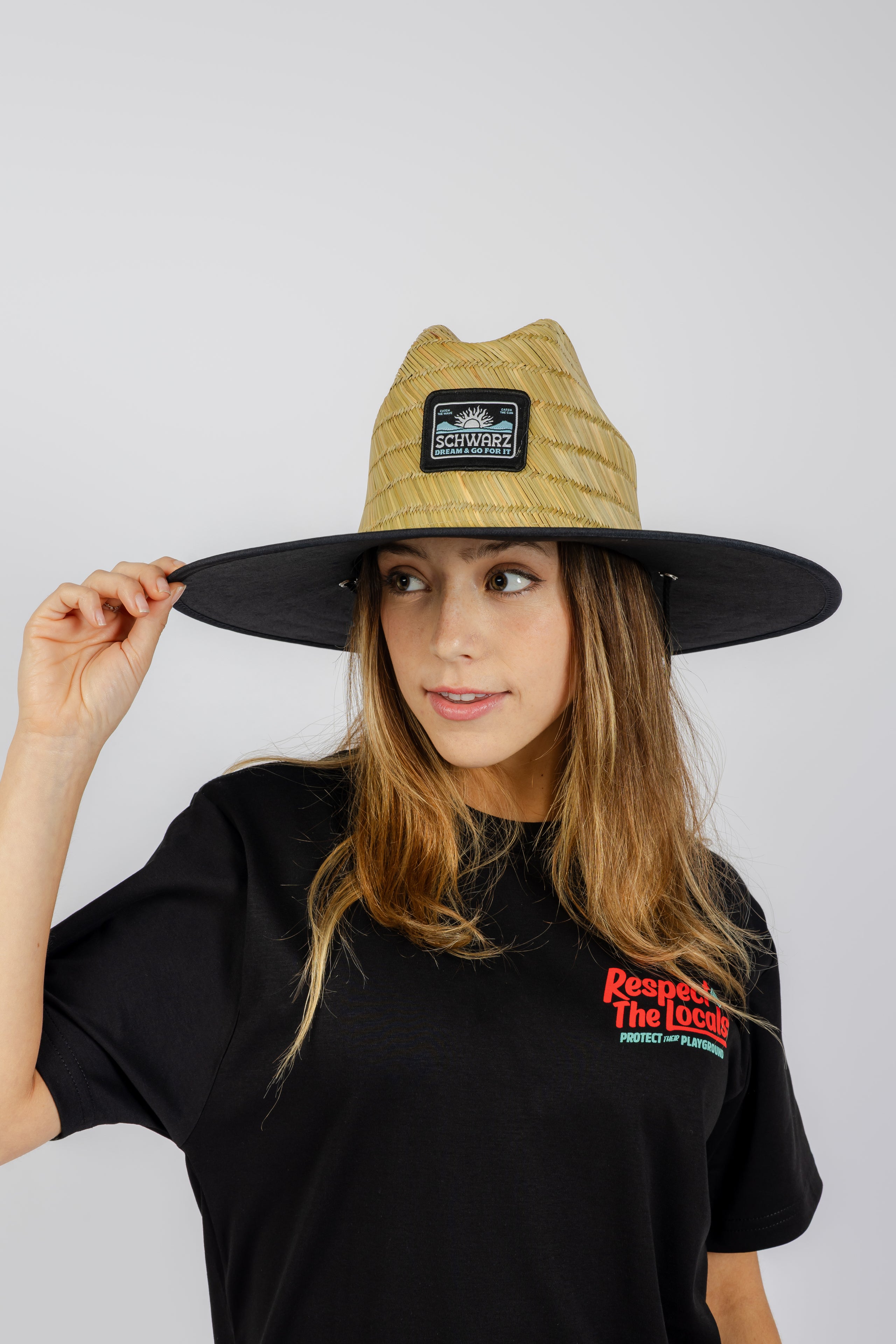 Sombreros