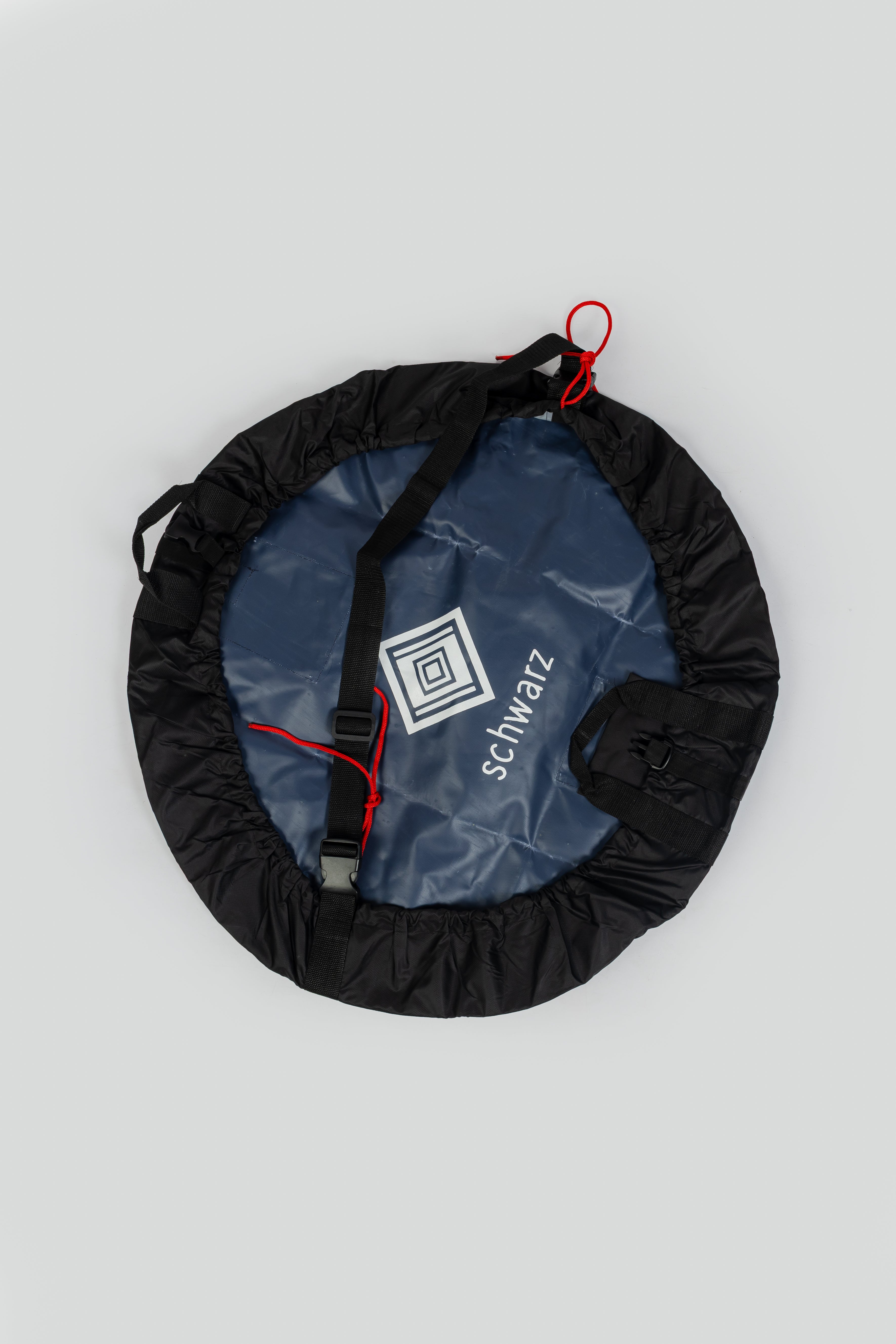 WETBAG AZUL