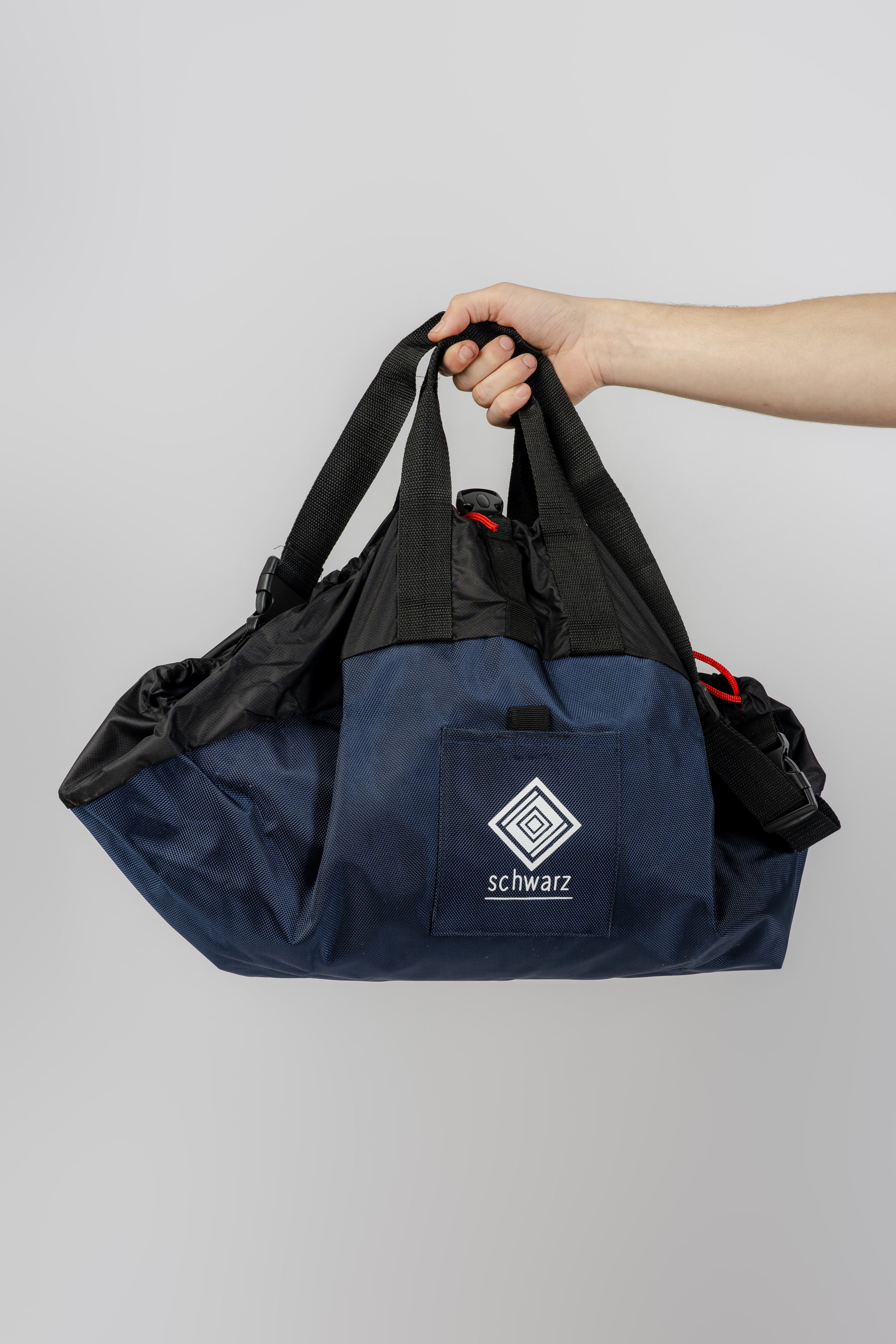 WETBAG AZUL